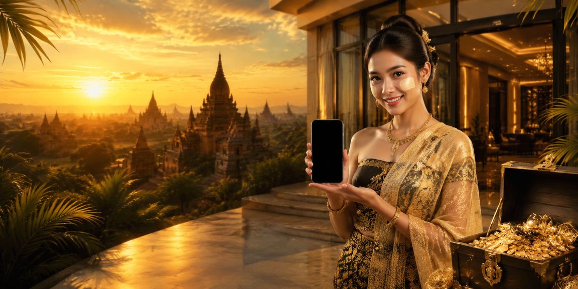 ငွေလွှဲခြင်းနှင့် လုပ်ငန်းစဉ်ပုံရိပ်