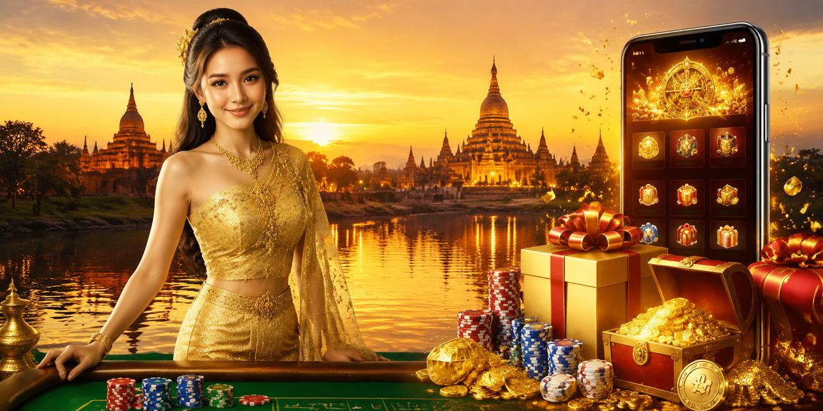 ဖောင့်တူများနှင့် လုံခြုံမှုစနစ်များ