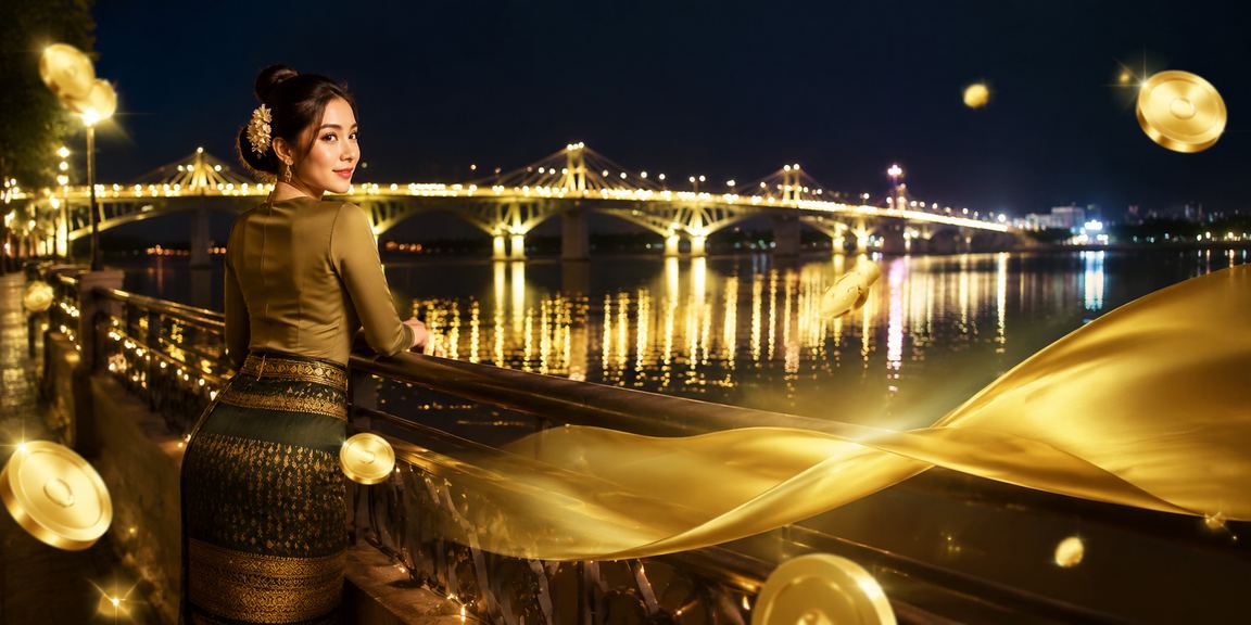 မော်လမြိုင် VIP လောင်းကစား ပရိုမိုးရှင်း