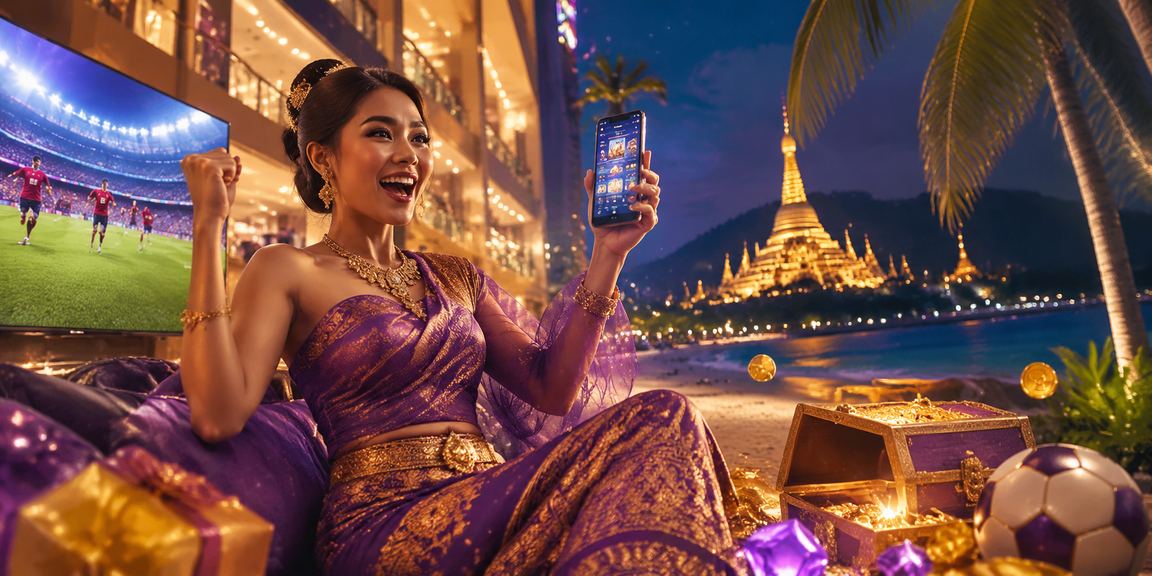 ရွှေတိဂုံနား အန္ဒါဘာဟာဂိမ်း အခြေအနေများ
