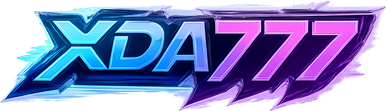 xda777